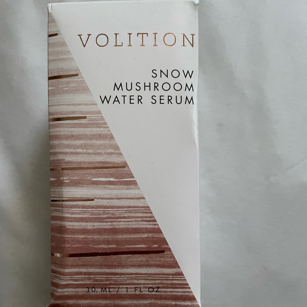 COPY - Serum